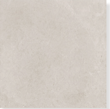 Carrelage Grès Cérame Beige Clair Uni