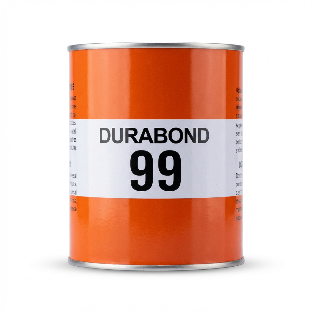 Colle universelle DURABOND 66
