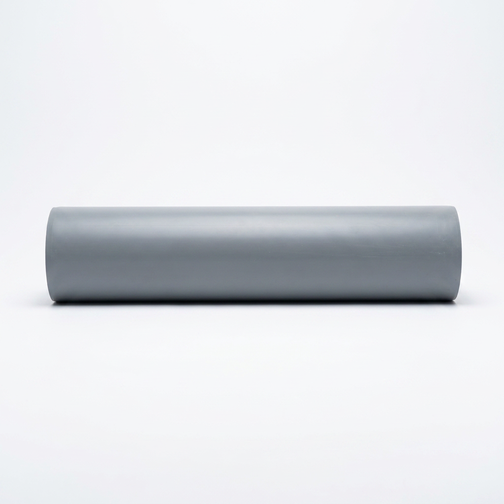 Tuyaux PVC Normalisé 160 de 3ml