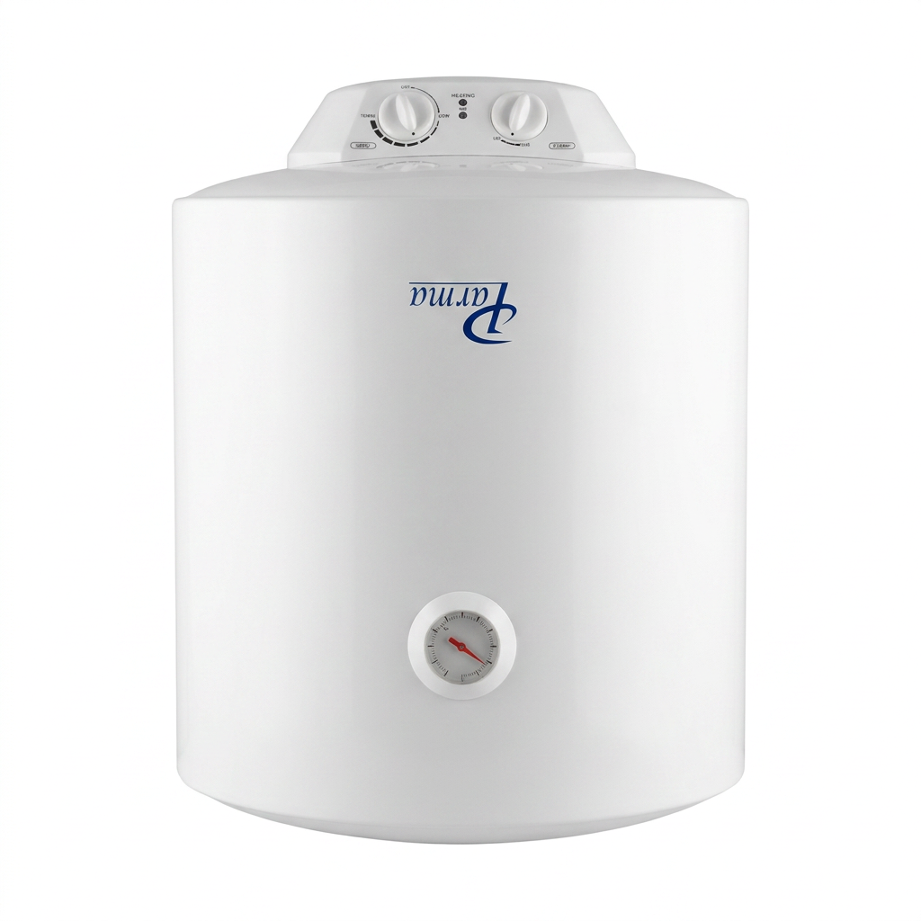 Chauffe-eau électrique Parma