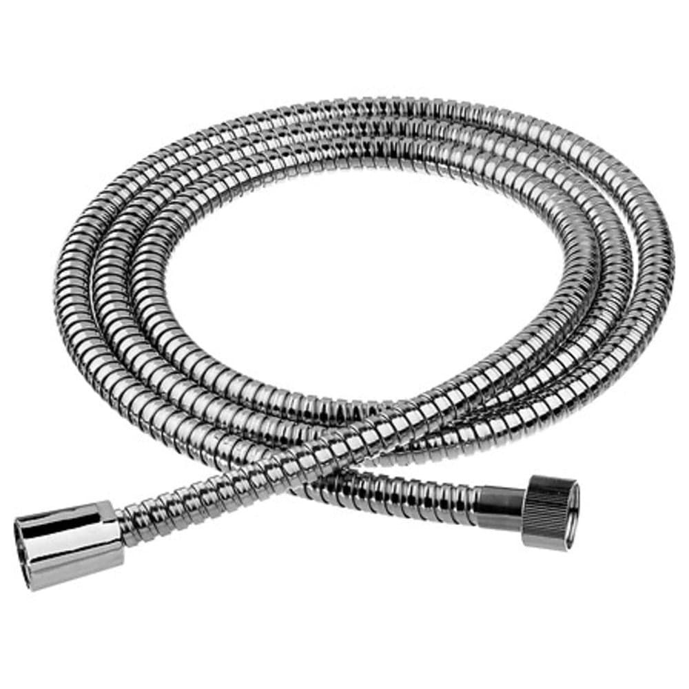 Flexible de douche en inox